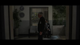 Criminal Minds S17E06 XviD-AFG EZTV