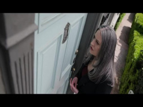 Criminal Minds S17E07 480p x264-mSD EZTV