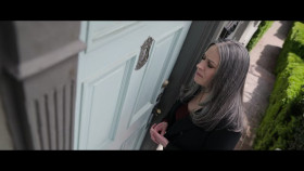 Criminal Minds S17E07 720p HEVC x265-MeGusta EZTV