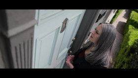 Criminal Minds S17E07 Piranha 1080p DSNP WEB-DL DDP5 1 H 264-NTb EZTV