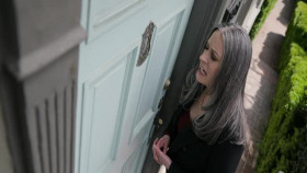 Criminal Minds S17E07 XviD-AFG EZTV