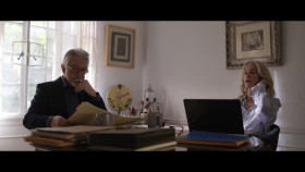 Criminal Minds S17E08 MULTI XviD-AFG EZTV