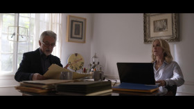 Criminal Minds S17E08 North Star 1080p DSNP WEB-DL DDP5 1 H 264-NTb EZTV