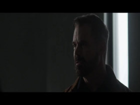 Criminal Minds S17E09 MULTI 480p x264-mSD EZTV