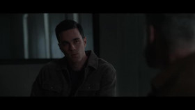 Criminal Minds S17E09 MULTI XviD-AFG EZTV