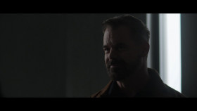 Criminal Minds S17E09 Stars and Stripes 1080p DSNP WEB-DL DDP5 1 H 264-NTb EZTV