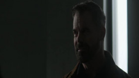 Criminal Minds S17E09 XviD-AFG EZTV