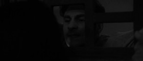 Criminal Minds S17E10 480p x264-RUBiK EZTV