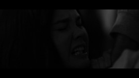 Criminal Minds S17E10 Save the Children 1080p DSNP WEB-DL DDP5 1 H 264-NTb EZTV