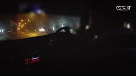 Criminal Planet S01E02 720p WEBRip x264-BAE EZTV