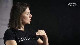 Criminal Planet S01E03 1080p HEVC x265-MeGusta EZTV