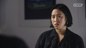 Criminal Planet S01E03 1080p WEB-DL AAC2 0 h264-LBR EZTV