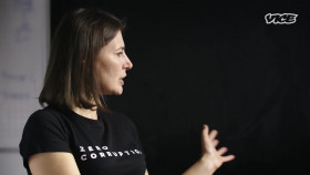 Criminal Planet S01E03 720p WEBRip x264-BAE EZTV