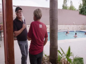 Criminal Planet S01E05 480p x264-mSD EZTV