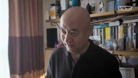 Criminal Planet S01E07 XviD-AFG EZTV