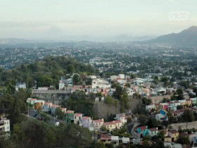 Criminal Planet S01E08 480p x264-mSD EZTV