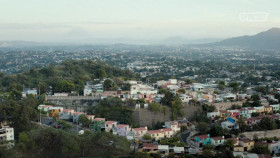 Criminal Planet S01E08 720p WEBRip x264-BAE EZTV