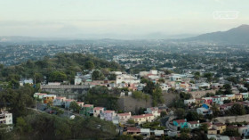 Criminal Planet S01E08 WEBRip x264-BAE EZTV