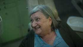 Cris Miro She Her Hers S01E01 1080p HEVC x265-MeGusta EZTV