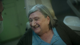 Cris Miro She Her Hers S01E01 1080p WEB h264-EDITH EZTV