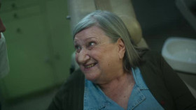 Cris Miro She Her Hers S01E01 XviD-AFG EZTV