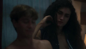 Cris Miro She Her Hers S01E02 XviD-AFG EZTV