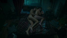 Cris Miro She Her Hers S01E03 1080p HEVC x265-MeGusta EZTV