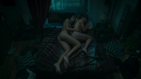 Cris Miro She Her Hers S01E03 1080p WEB h264-EDITH EZTV