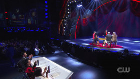 Criss Angels Magic with the Stars S01E01 1080p WEB h264-KOGi EZTV