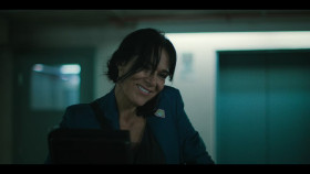 Critical Incident 2024 S01E01 720p HEVC x265-MeGusta EZTV