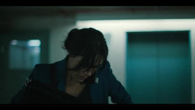 Critical Incident 2024 S01E01 XviD-AFG EZTV