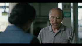 Critical Incident 2024 S01E02 1080p HEVC x265-MeGusta EZTV