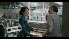 Critical Incident 2024 S01E02 1080p WEB H264-CurlyViperOfTotalGlee EZTV