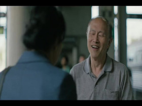 Critical Incident 2024 S01E02 480p x264-mSD EZTV