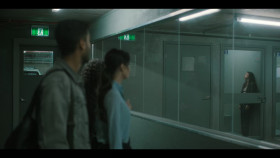 Critical Incident 2024 S01E03 1080p HEVC x265-MeGusta EZTV