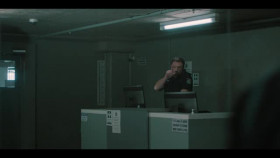 Critical Incident 2024 S01E03 XviD-AFG EZTV