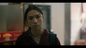 Critical Incident 2024 S01E04 1080p HEVC x265-MeGusta EZTV