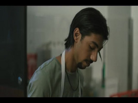 Critical Incident 2024 S01E04 480p x264-mSD EZTV