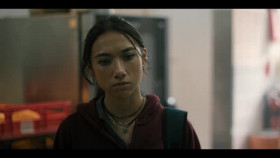 Critical Incident 2024 S01E04 XviD-AFG EZTV