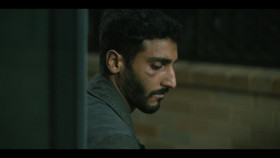 Critical Incident 2024 S01E05 720p HEVC x265-MeGusta EZTV