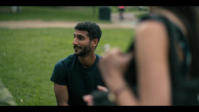 Critical Incident 2024 S01E06 1080p WEB H264-InvisibleVersatileSlothOfGaiety EZTV