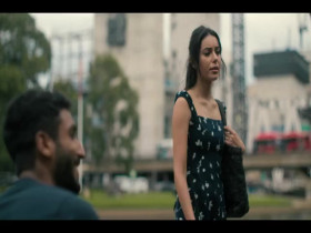 Critical Incident 2024 S01E06 480p x264-mSD EZTV