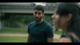 Critical Incident 2024 S01E06 720p HEVC x265-MeGusta EZTV