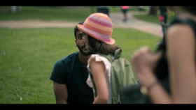 Critical Incident 2024 S01E06 XviD-AFG EZTV