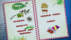 Critter Quest S01E03 1080p WEB H264-CBFM EZTV