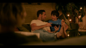 Crooks S01E01 MULTi 1080p WEB x264-AMB3R EZTV