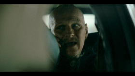 Crooks S01E02 1080p WEB h264-EDITH EZTV