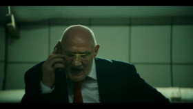 Crooks S01E02 XviD-AFG EZTV