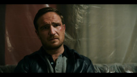 Crooks S01E03 1080p WEB h264-EDITH EZTV