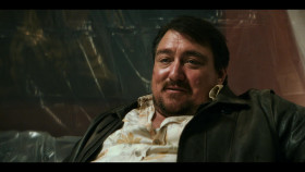 Crooks S01E03 MULTi 1080p WEB x264-AMB3R EZTV